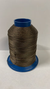 Linha 020 80GR 365